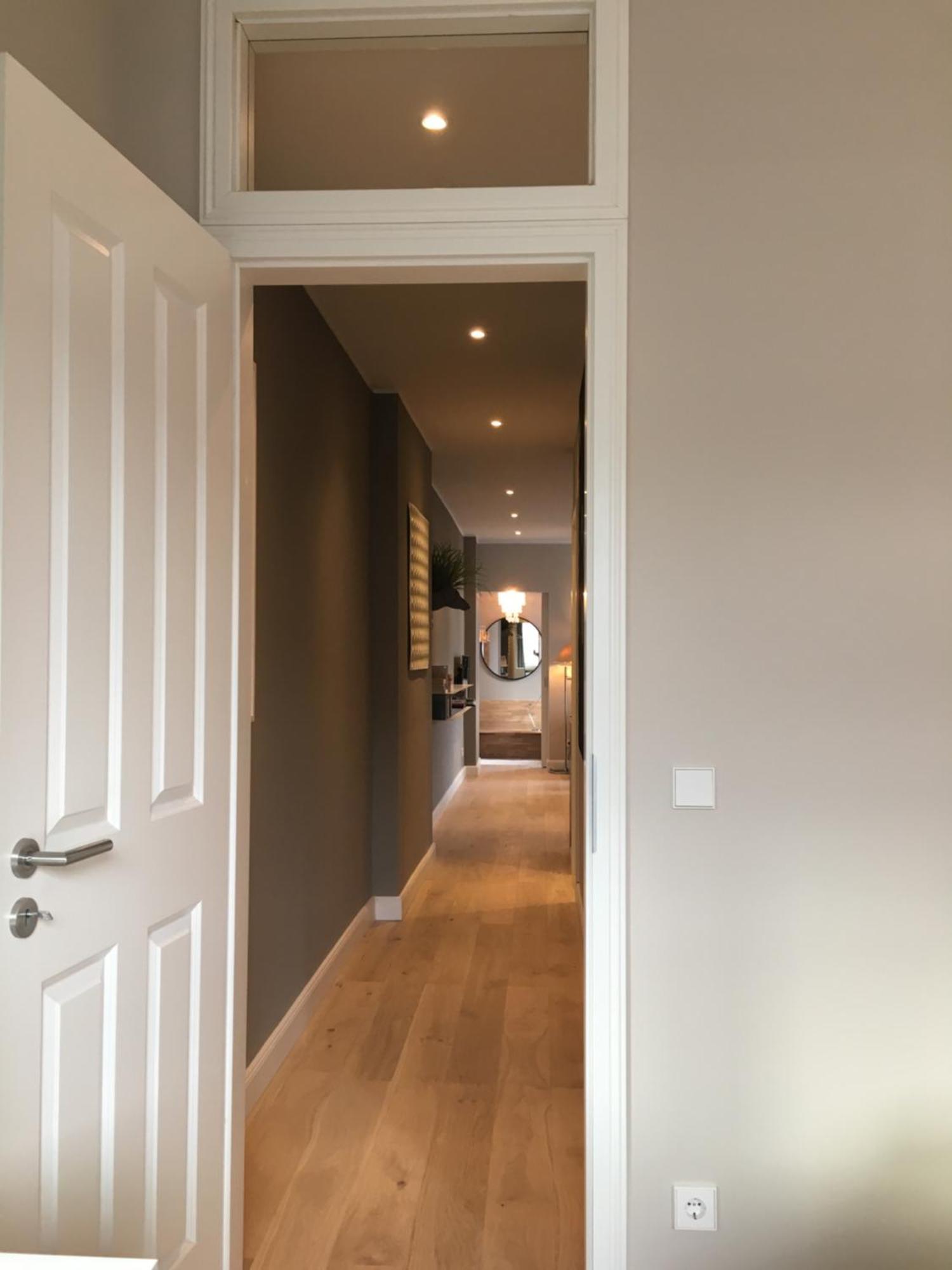 Berlin Style Apartments Екстериор снимка